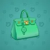 Loot Bag #1956