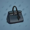 Loot Bag #1957