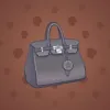 Loot Bag #1958