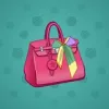 Loot Bag #1959