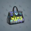 Loot Bag #1962