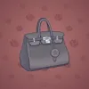 Loot Bag #1963