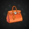 Loot Bag #1968