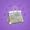 Loot Bag #1970