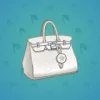 Loot Bag #1975