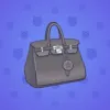 Loot Bag #198