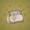 Loot Bag #1980
