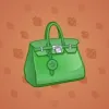 Loot Bag #1981