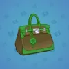 Loot Bag #1983