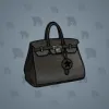 Loot Bag #1989