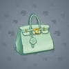 Loot Bag #199