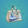 Loot Bag #1994