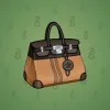 Loot Bag #1997