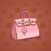 Loot Bag #1998