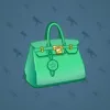 Loot Bag #200