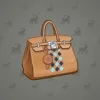Loot Bag #2001