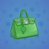 Loot Bag #2003