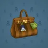 Loot Bag #2006