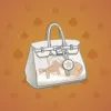 Loot Bag #2009