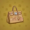 Loot Bag #201