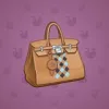Loot Bag #2010
