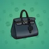 Loot Bag #2013