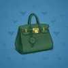 Loot Bag #2019