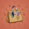 Loot Bag #202