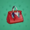 Loot Bag #2021