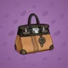 Loot Bag #2023