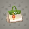 Loot Bag #203