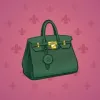 Loot Bag #2034