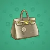 Loot Bag #2037