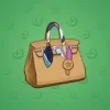 Loot Bag #2041