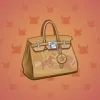 Loot Bag #2042