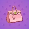 Loot Bag #2045