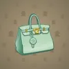 Loot Bag #2046