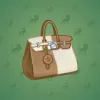 Loot Bag #2049