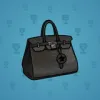 Loot Bag #2052