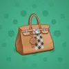 Loot Bag #2062