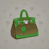 Loot Bag #2068