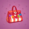 Loot Bag #2069