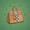Loot Bag #207