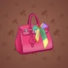 Loot Bag #2071