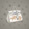 Loot Bag #2073