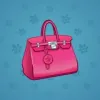 Loot Bag #2077