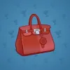 Loot Bag #208