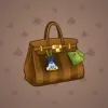 Loot Bag #2082