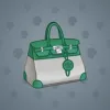 Loot Bag #2085