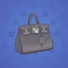 Loot Bag #2087